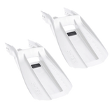 Scubapro S-TEK Flossenblatt