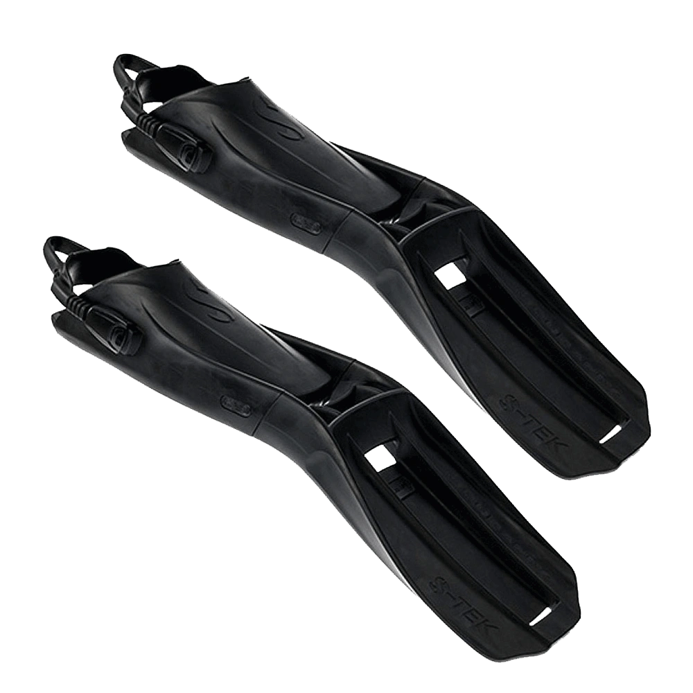 Scubapro S-TEK
