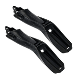 Scubapro S-TEK