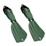 Scubapro Seawing Nova Gorilla