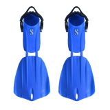 Scubapro Seawing Nova