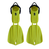 Scubapro Seawing Nova