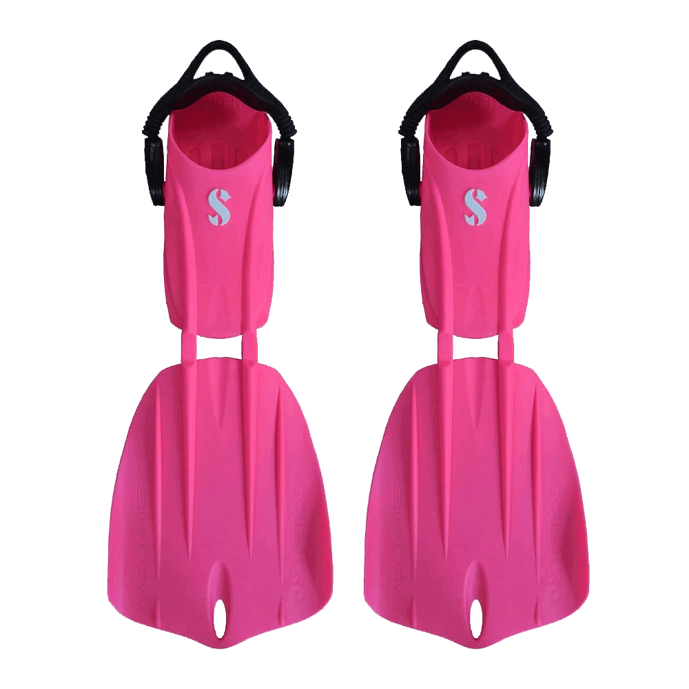 Scubapro Seawing Nova