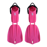 Scubapro Seawing Nova