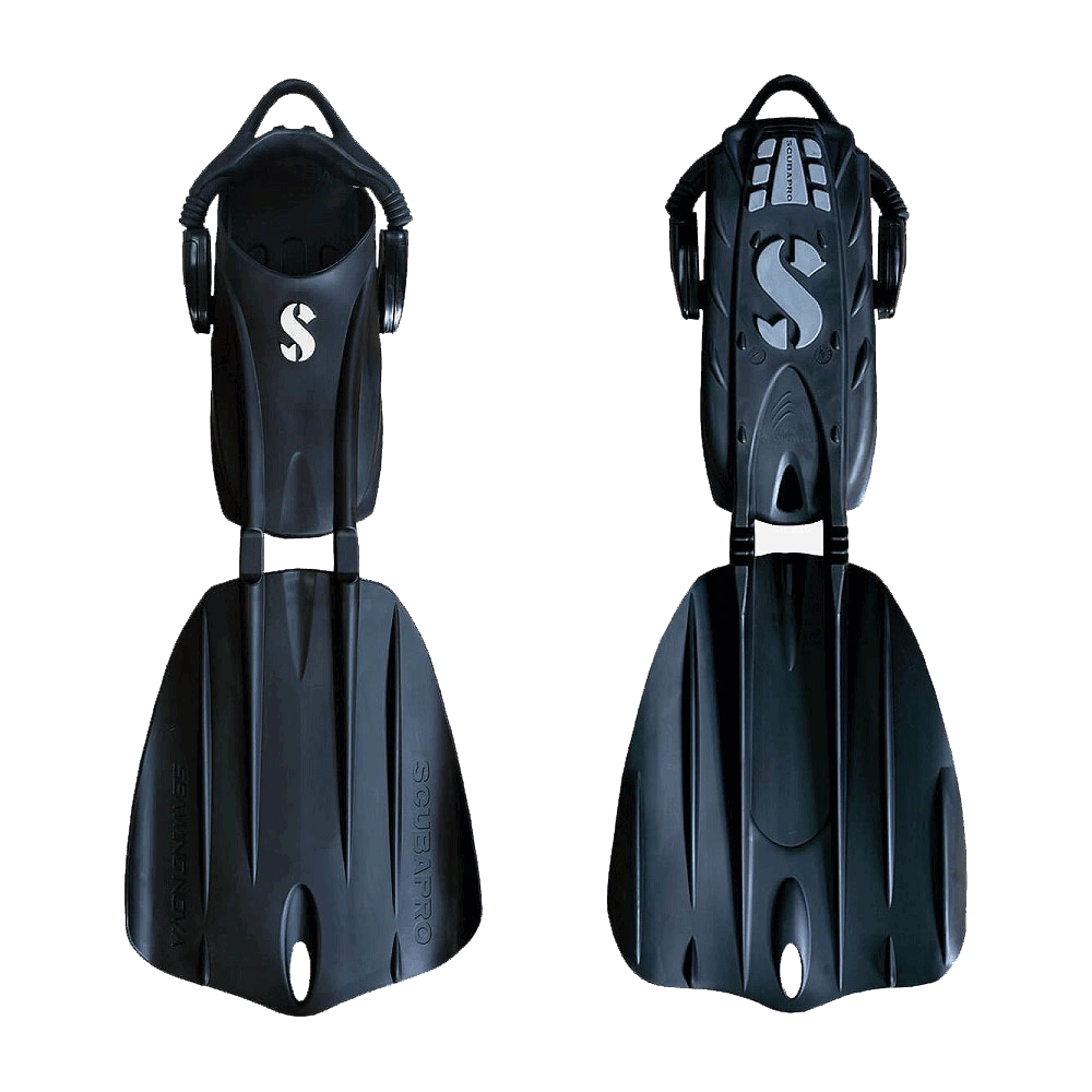 Scubapro Seawing Nova