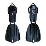 Scubapro Seawing Nova