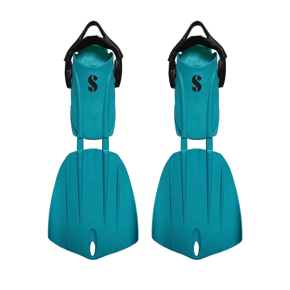 Scubapro Seawing Nova