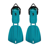 Scubapro Seawing Nova