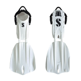 Scubapro Seawing Nova