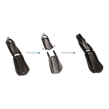 Scubapro Seawing Supernova