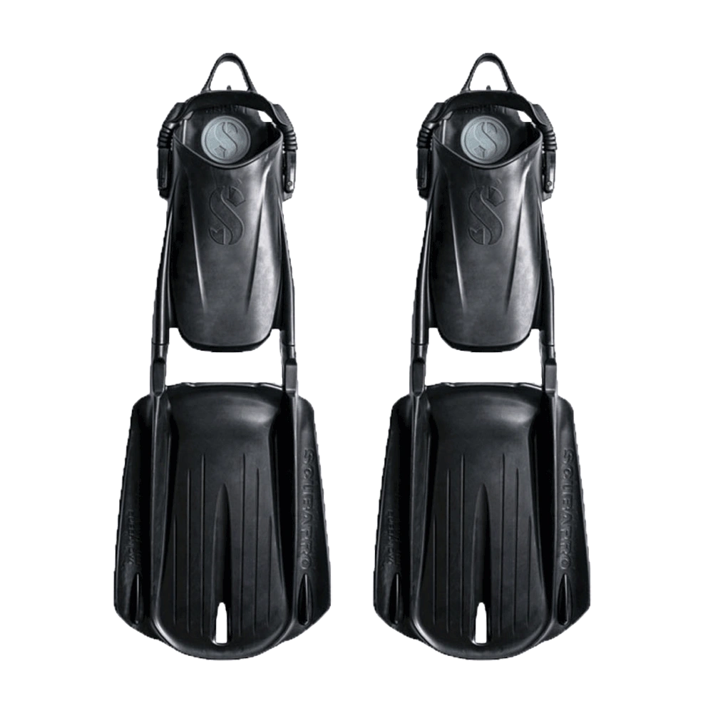 Scubapro Seawing Supernova