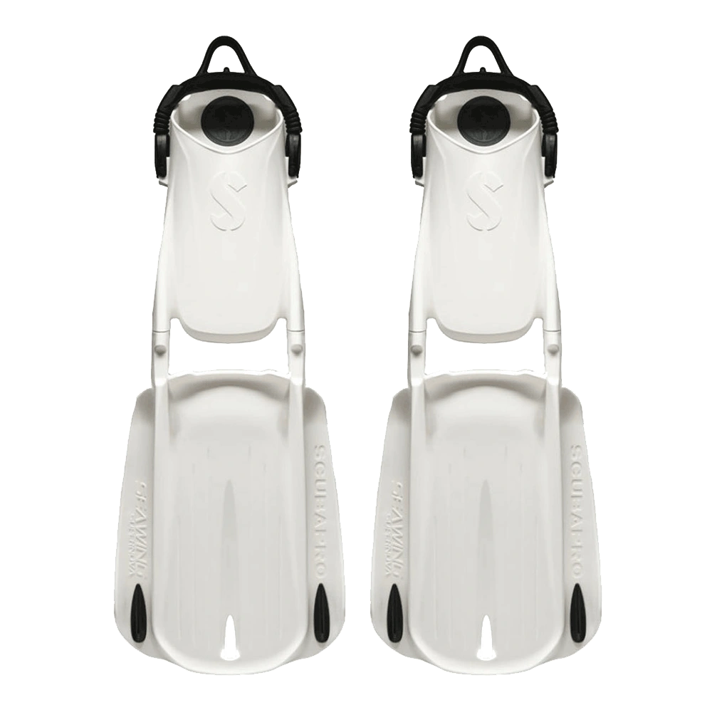 Scubapro Seawing Supernova