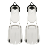Scubapro Seawing Supernova