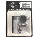 Scubapro Service Kit 1 Stufe