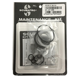 Scubapro Service Kit 1 Stufe