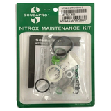 Scubapro Service Kit 1 Stufe