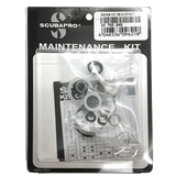 Scubapro Service Kit 1 Stufe