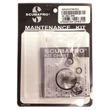 Scubapro Service Kit 1 Stufe