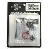 Scubapro Service Kit 2 Stufe
