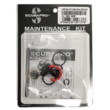 Scubapro Service Kit 2 Stufe