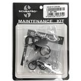 Scubapro Service Kit 2 Stufe