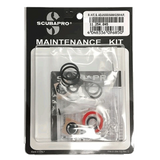 Scubapro Service Kit 2 Stufe