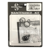 Scubapro Service Kit 2 Stufe