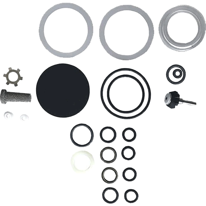 Scubapro Service Kit 1 Stufe