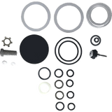 Scubapro Service Kit 1 Stufe