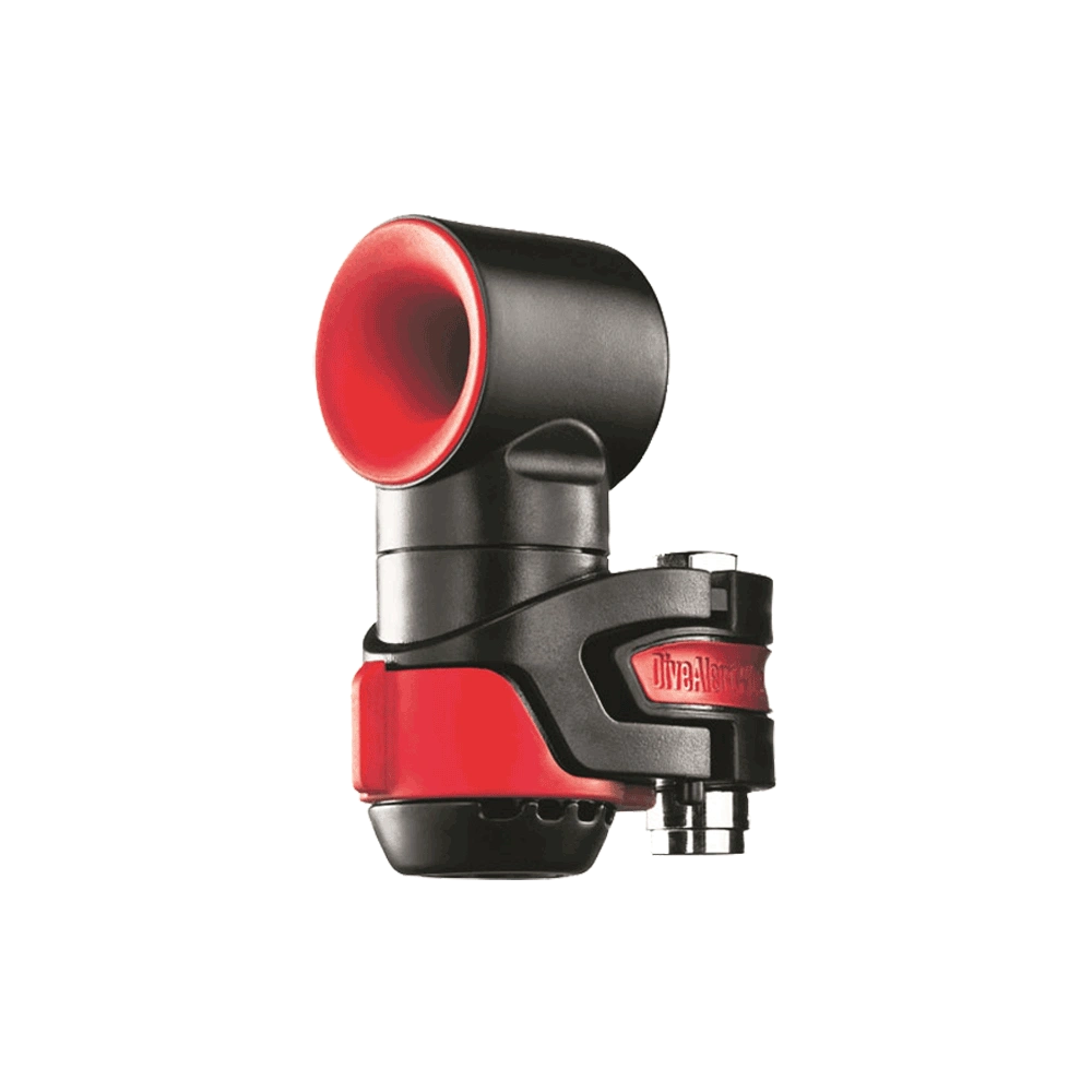Scubapro Dive Alert Plus V2 Signalhorn
