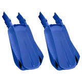 Scubapro Supernova Flossenblatt