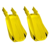 Scubapro Supernova Flossenblatt