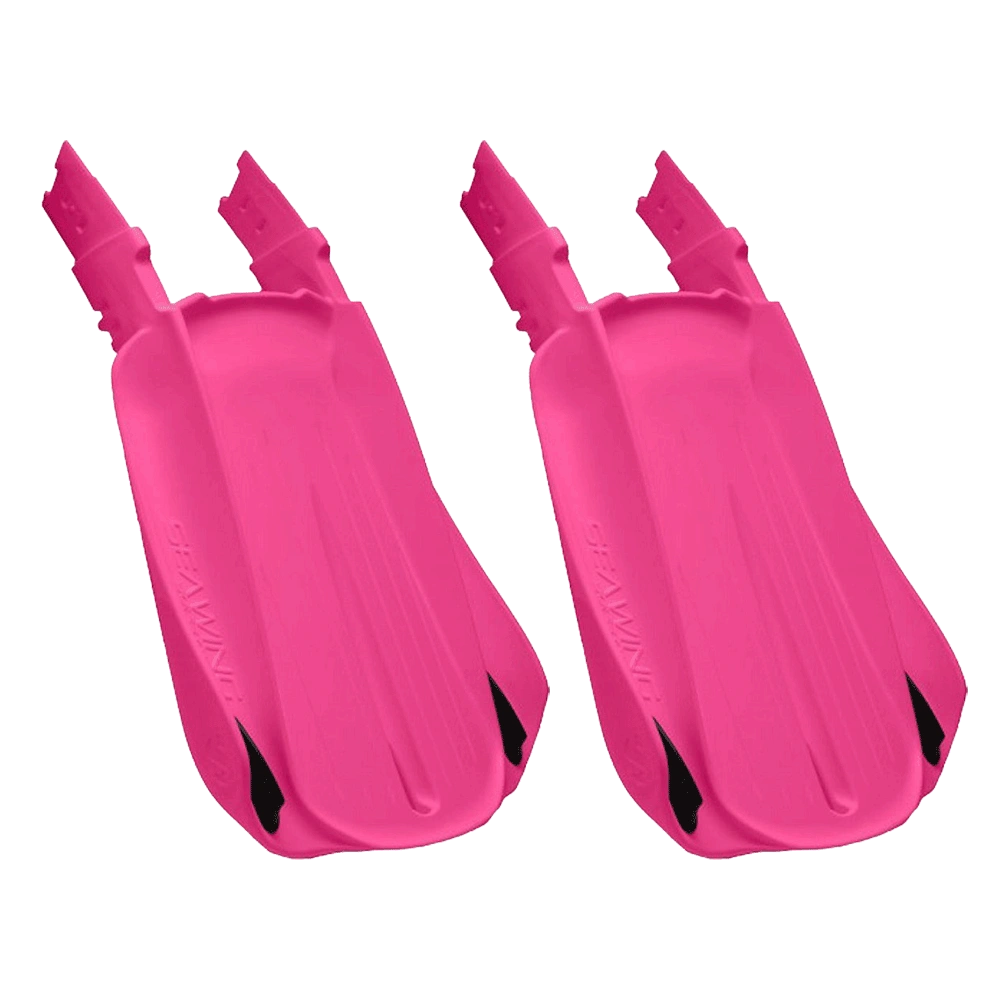 Scubapro Supernova Flossenblatt