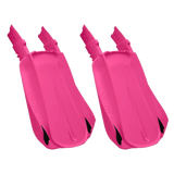 Scubapro Supernova Flossenblatt