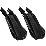 Scubapro Supernova Flossenblatt