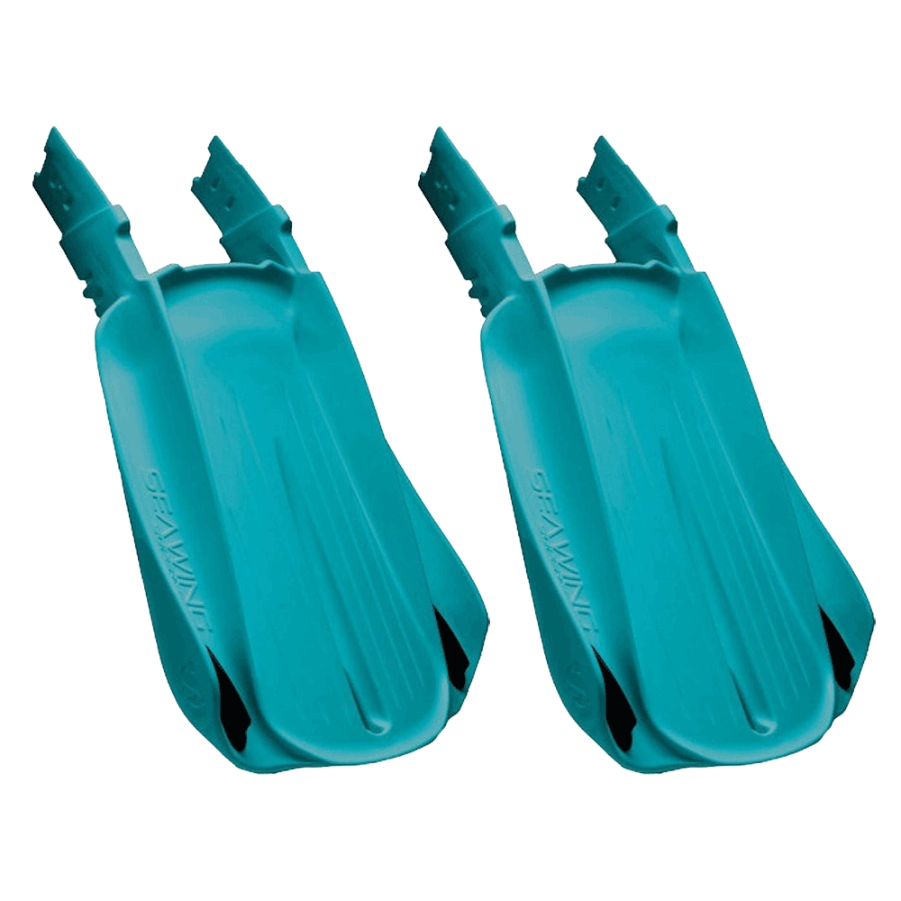 Scubapro Supernova Flossenblatt