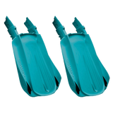 Scubapro Supernova Flossenblatt