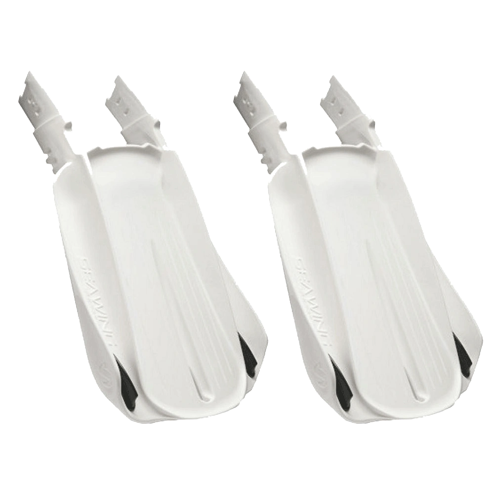 Scubapro Supernova Flossenblatt