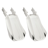 Scubapro Supernova Flossenblatt
