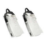 Scubapro Supernova Gerätefußteil