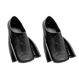 Scubapro Supernova Vollfußteil