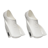 Scubapro Supernova Vollfußteil