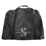 Scubapro Definition Dry HD Herren
