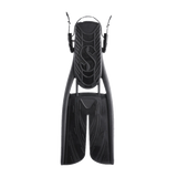 Scubapro Twin Jet 2
