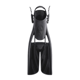 Scubapro Twin Jet 2