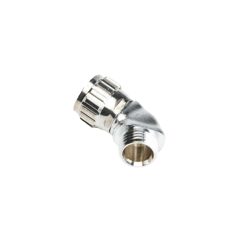 Scubapro Winkeladapter 120°