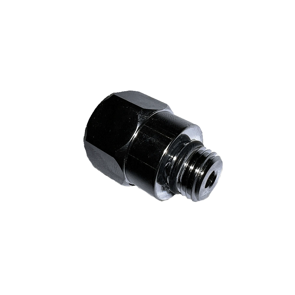 Scubapro Adapter Kit HP Abgang