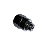 Scubapro Adapter Kit HP Abgang