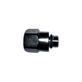 Scubapro Adapter Kit HP Abgang