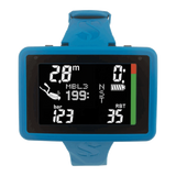 Scubapro Luna 2.0 Air